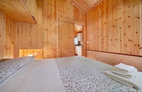 Casa Ciclamino - Foto 13