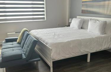 Trendy Apt In Gadsden AL - Foto 6