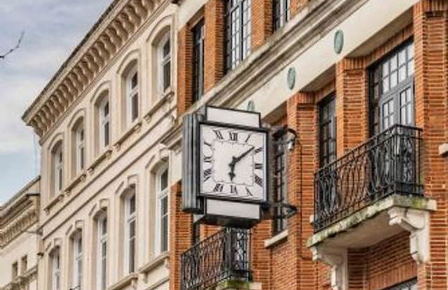 Host Stay The Old Post Office - Foto 31