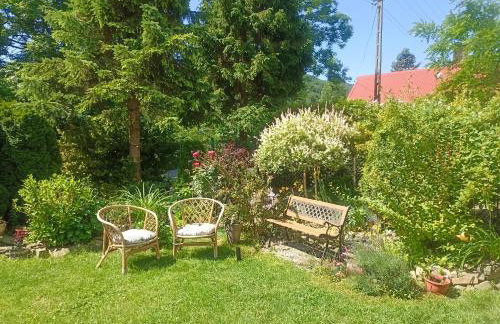 Apartament EWCIA - Foto 18