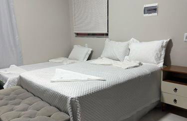 Casa aconchegante bem localizada - Photo 1