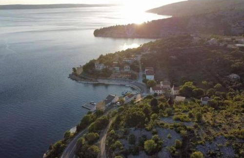 Apartment Maribel - Foto 1