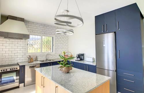 Avocado Villa by LovelyStay - Foto 47