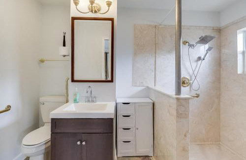 Long Beach Maple House - Foto 12