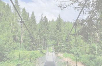 L'Oréline au cœur de la région des Lacs du Jura - Foto 15