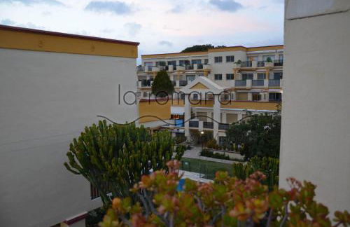 LaRomanaMarbella punto es - Foto 53