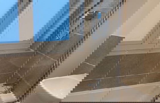 Cozy City Apartment in Rainham - Foto 7