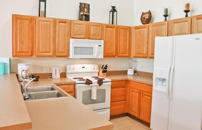 Drayton Place at Highgate Park by Shine Villas - Foto 6