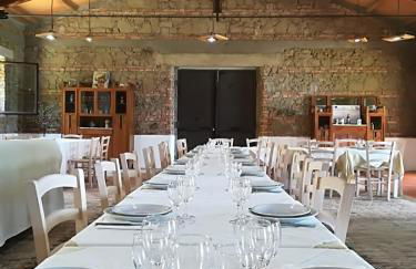 Il Cerro Agriturismo Zagarese - Photo 43