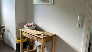 Ponyparadies - Foto 4