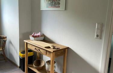 Ponyparadies - Foto 4