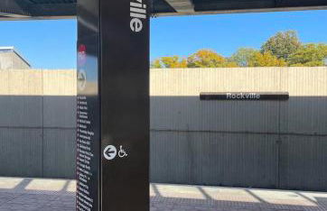 Entire 4 bedroom familyfriendly basement apartment, MetroWalk - Foto 62