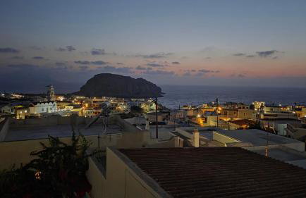 Majestic View Villa - Outdoor Jacuzzi - Foto 27