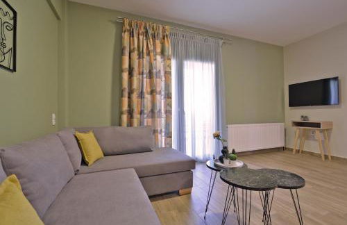 Niel Holiday Apartments, Panel Hospitality Homes & Villas - Foto 67