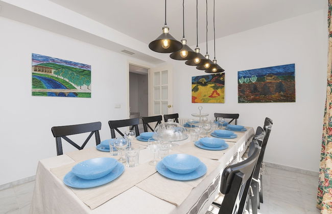 Los Jandalos in El Puerto de Santa Maria - Foto 11