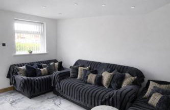 Sindhu Luxury Bungalow - Photo 35