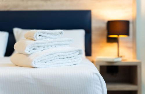 Residence La Punta - Foto 71