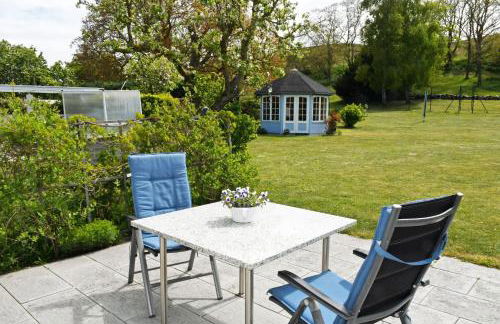 4 - Sterne Ferienhaus Am Brink - Foto 39