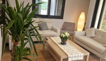 EL NIDO DEL AGUILA HOTEL LAS GACELAS, Becerril - Foto 3