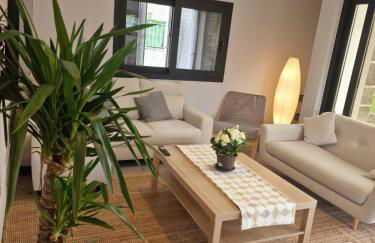 EL NIDO DEL AGUILA HOTEL LAS GACELAS, Becerril - Foto 3