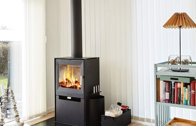 Tranquil Retreat by the Sea - By Traum Ferienwohnungen - Foto 9