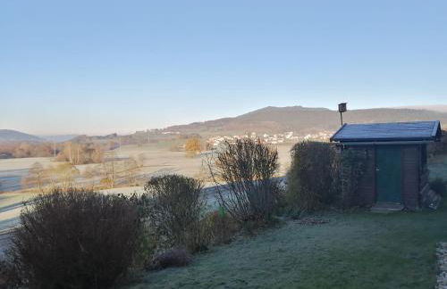 Ferienwohnung Stilla Traurig - Foto 12