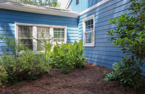 Dog Friendly Lakeside Escape with Hammock and Fire Pit - Foto 26