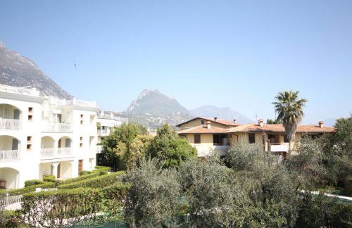 Casa Matilde - Foto 35