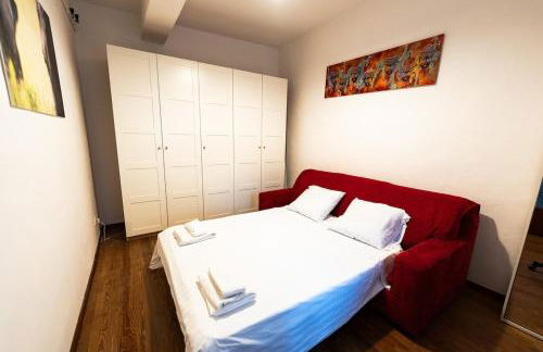 Dimora Indie - Photo 24