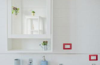 Delizioso appartamento in villino indipendente - Foto 34