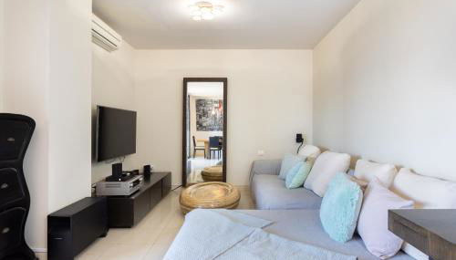 Home2Book Executive & Design Las Torres - Foto 3