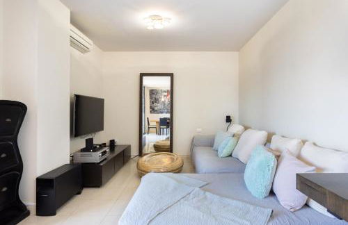 Home2Book Executive & Design Las Torres - Foto 3