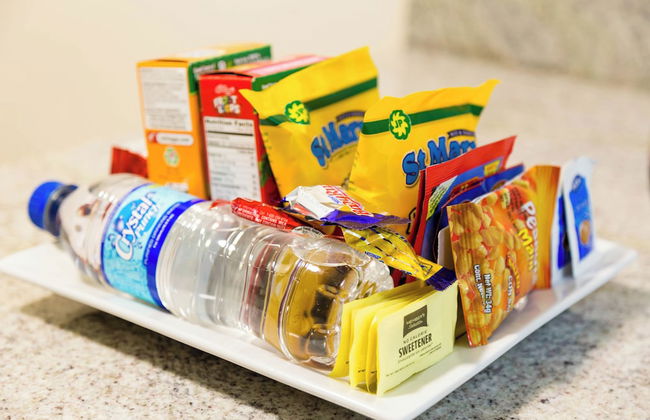 CTBH at EI8HT Super Studios - Foto 44