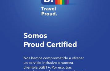 Patio Alcornocal by Residea - Photo 58