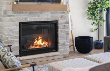 Beartooth View - Foto 22