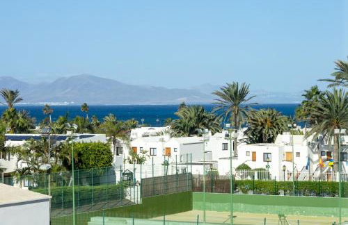 El Refugio Atlantico - Foto 32