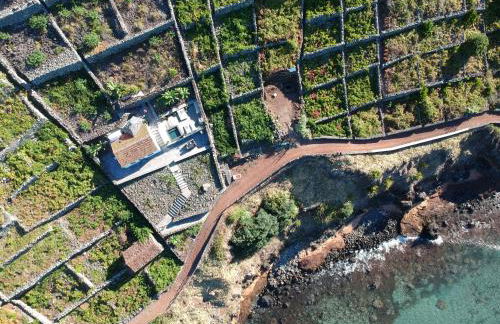 Vigia da Areia - Foto 10