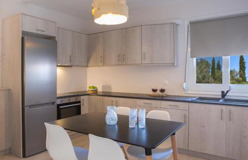 Sea n' Smile - Foto 55