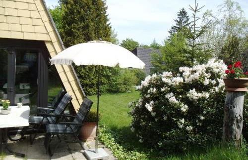 Holiday Home Seyer by Interhome - Foto 25