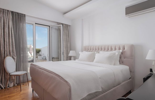 Melias Villa - Foto 14