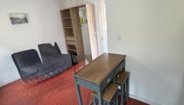 Les Relais du Vallon - Foto 3