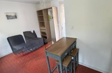 Les Relais du Vallon - Foto 3