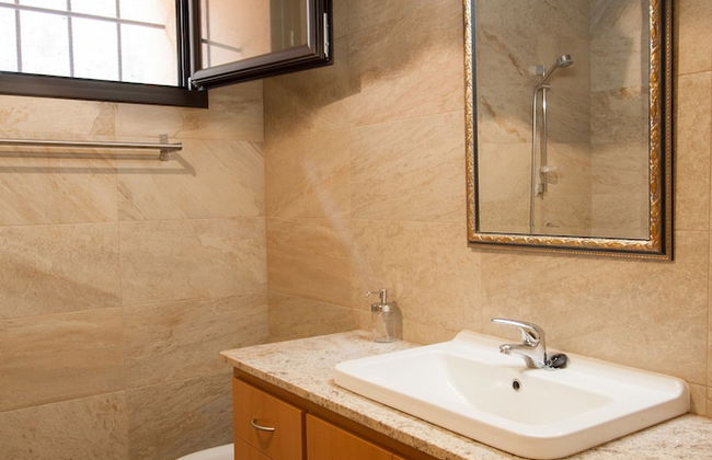 Can Dalemus - Photo 24