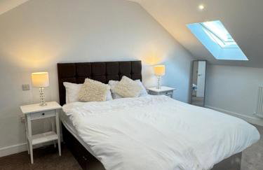 River Oak, Rainton - Foto 5