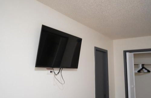 Spacious Family Home - Foto 63