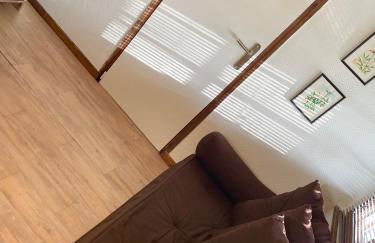 Beautiful Normandy Longere, billiards, heated pool - Foto 12