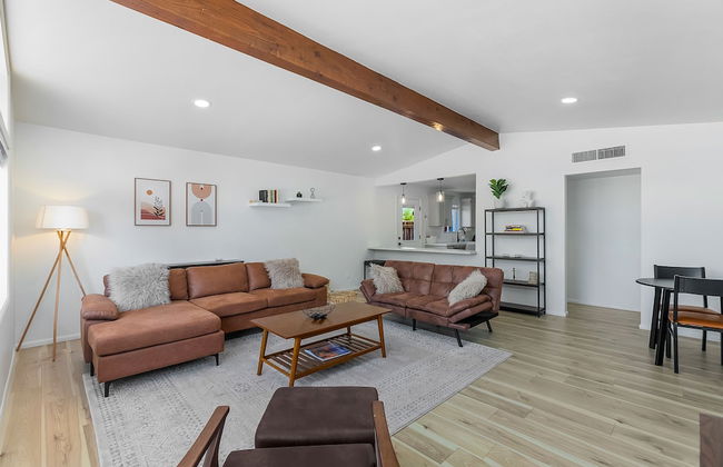 Heart of Old Town Scottsdale - Foto 15