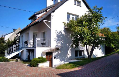 Apartamenty 47 - Foto 20