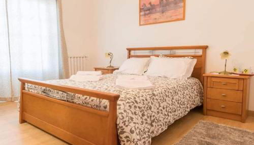 Altinho do Oeste - Foto 4