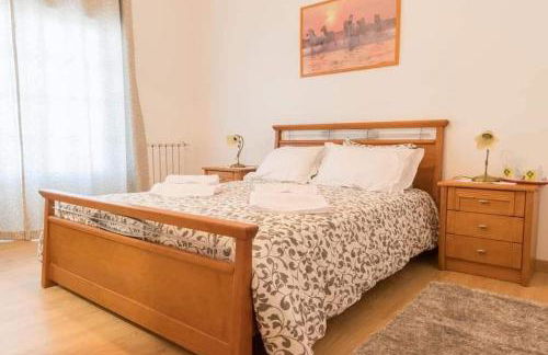 Altinho do Oeste - Foto 4